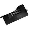 Vacuum Cleaner Base Station Filter Sinks Strainer Accessory For Roborock Saros 10/S9 Maxv Ultra/G30