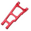Aluminum Alloy Upgrading Part Rr Swing Arm Fit for   Slash 4X4 1/10 RC Truck