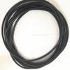 Plastic O-Ring Seal