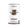 Foodspring Shake Proteico al Cioccolato di Siero di Latte 330g