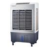 Sanko Mobile Evaporative Air Cooler & Industrial Fan