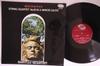 LP Record LUDWIG VAN BEETHOVEN BARYLLI QUART  String Quartet No.15 In A Minor Op MR5097 WESTMINSTER 1965 Japan Classical Used