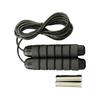 Zhonghaisen Steel Bearing Fitness Jump Rope