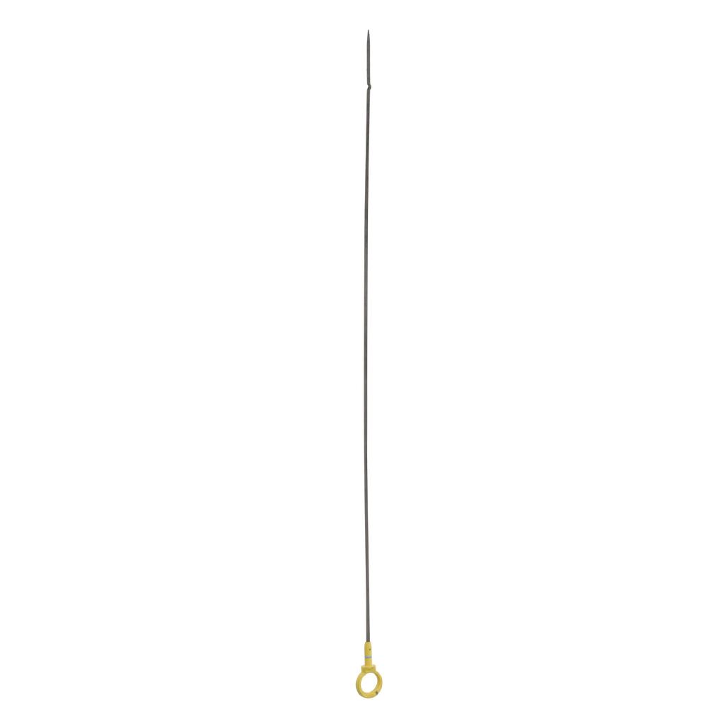 Engine Oil Indicator Dipstick For Jeep Cherokee