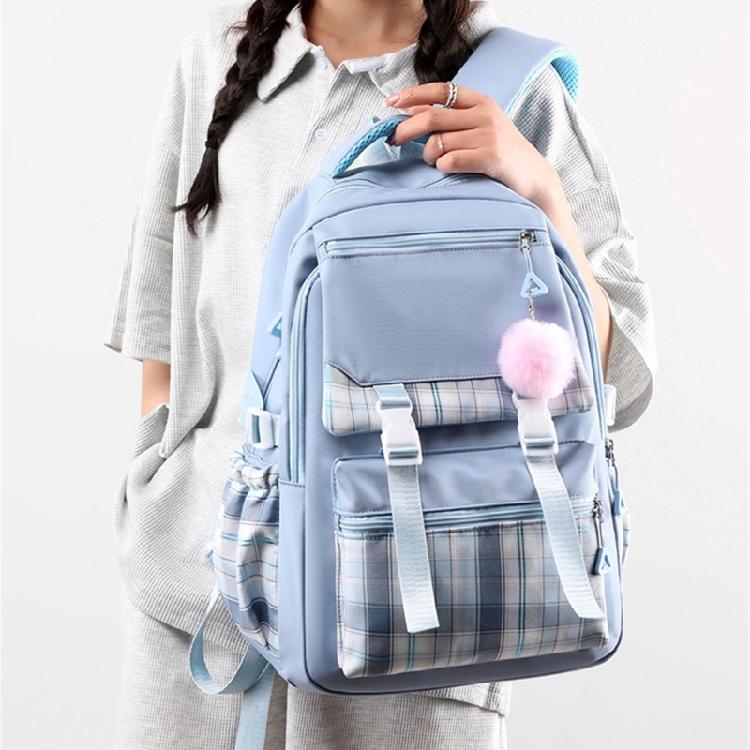 School Backpacks Bookbags Lightweight Travel Backpacks Laptop Backpacks Stylish Casual Daypacks Simple Lovely Backpacks Gift