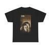 Herren- und Damen-T-Shirts Don Henley Grafik