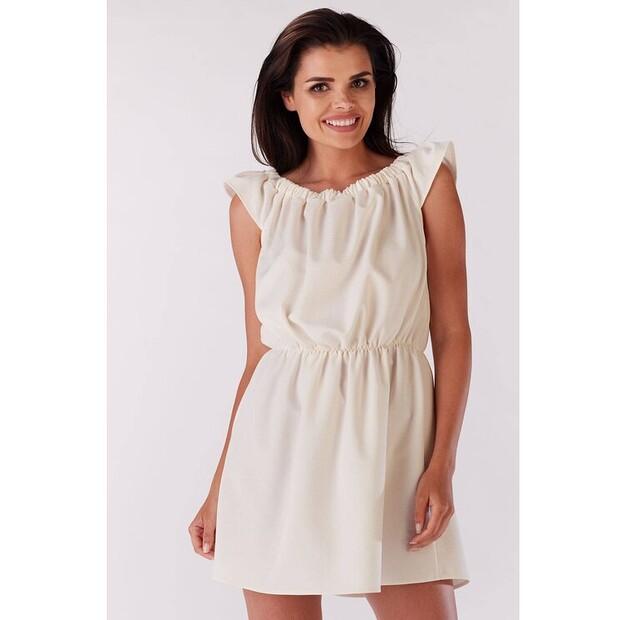 Платье Infinite You M136 EU S