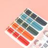 Talheres – Hashi