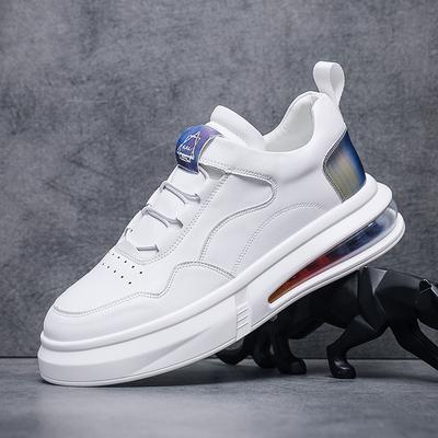 Ανδρικά παπούτσια – Αθλητικά παπούτσια