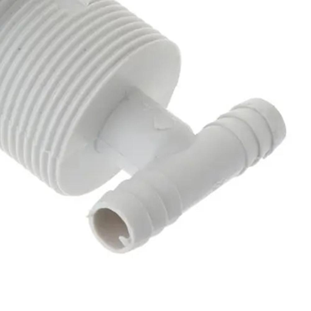 Water-saving Design Shower Nozzle As Shown Refreshing Bath Experience Shower Water Saving Shower Head Stylish Design China Mainland