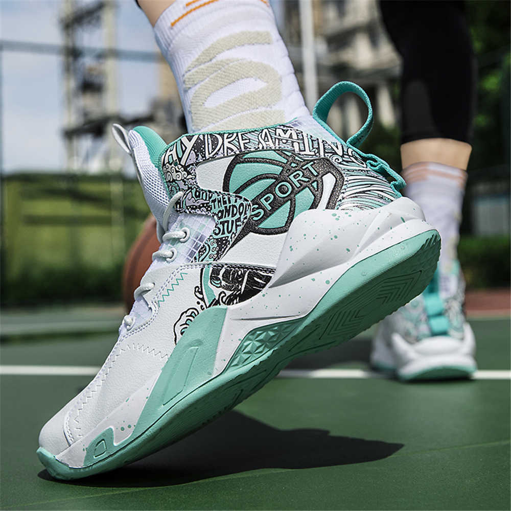 Fashion With Lacing Size 37 Sports Shoes For Womens Loafers Jogging Luxury Sneakers Womans Cheap Famous Technologies Cute