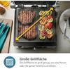 Grill Philips HD6301/90