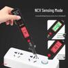 Smart Digital Voltage Tester Pen