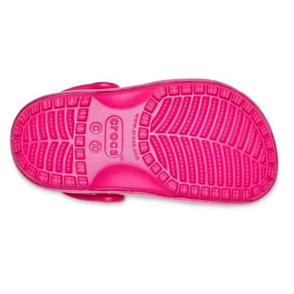 Crocs Kids Disney   Pixar Rasso Classic Clog Toddler 212242 90h Crocs Sandals Slippers...