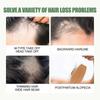 2 Pack Batana Oil for Hair Growth - Promotes Healthy Hair for Men & Women, Enhances Hair & Skin