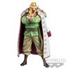 One Piece DXF THE GRANDLINE MEN Wano Country Edward Newgate vol.9