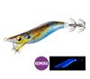 Shimano Sephia QE-X18W Clinch Flash Boost Squid Jig 1.8 009 (0832)