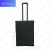 Shunruitong Outdoor & Field Supplies