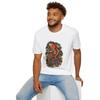 Na górę – T-shirty i koszulki
