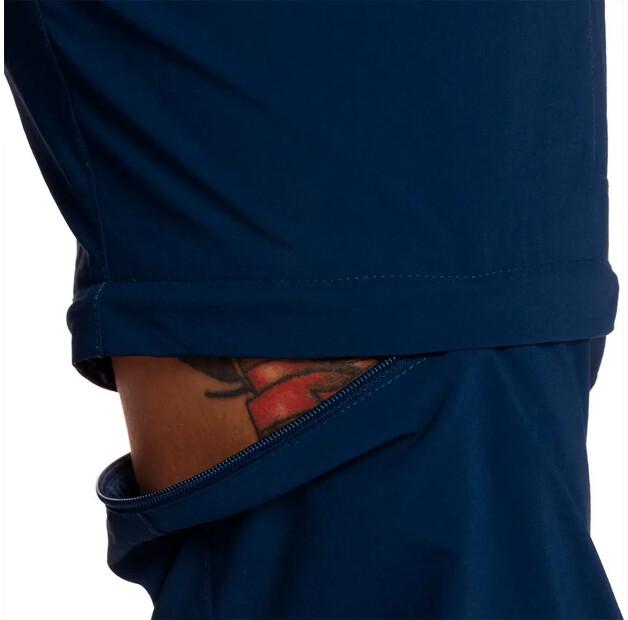 Trangoworld Брюки Aroche SF