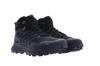 ROCLITE MID GTX MS Trekking Shoes for Mountaineering and META Plate Size Inov-8 Hiking, Gore-Tex Waterproof, Breathable, Cushioned, Mid-Cut, Men's,
