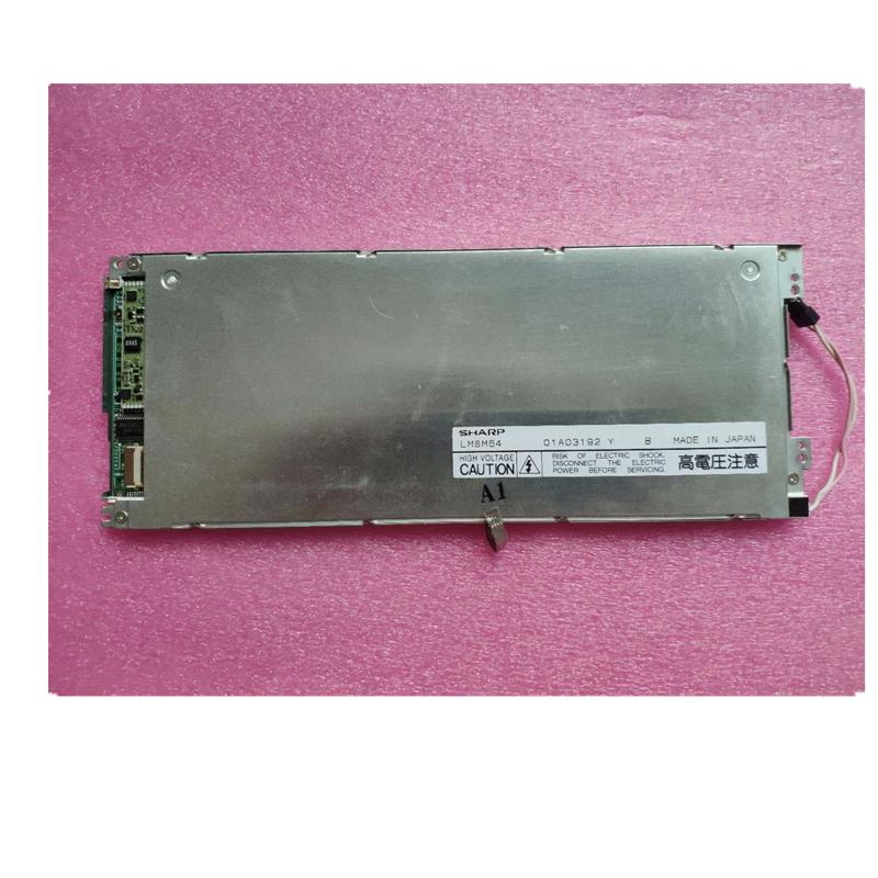 5 Inch Complete LCD for GARMIN Nuvi 3597 3597LM 3597LMT HD GPS Display Touch Screen Digitizer LMS501KF08