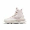 Converse Run Star Legacy CX Platform High-Top Sneakers