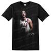 Josh Giddey Chicago Bulls Basketball Player T Shirt Graphic Tee