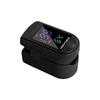 Gemstone Style, Full Range Of Blood Oxygen Saturation, Fingertip Oxygen, Finger Clip Monitor