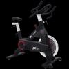Junxia Commercial Stationary Spin Bike CN Plug (adapter Included)