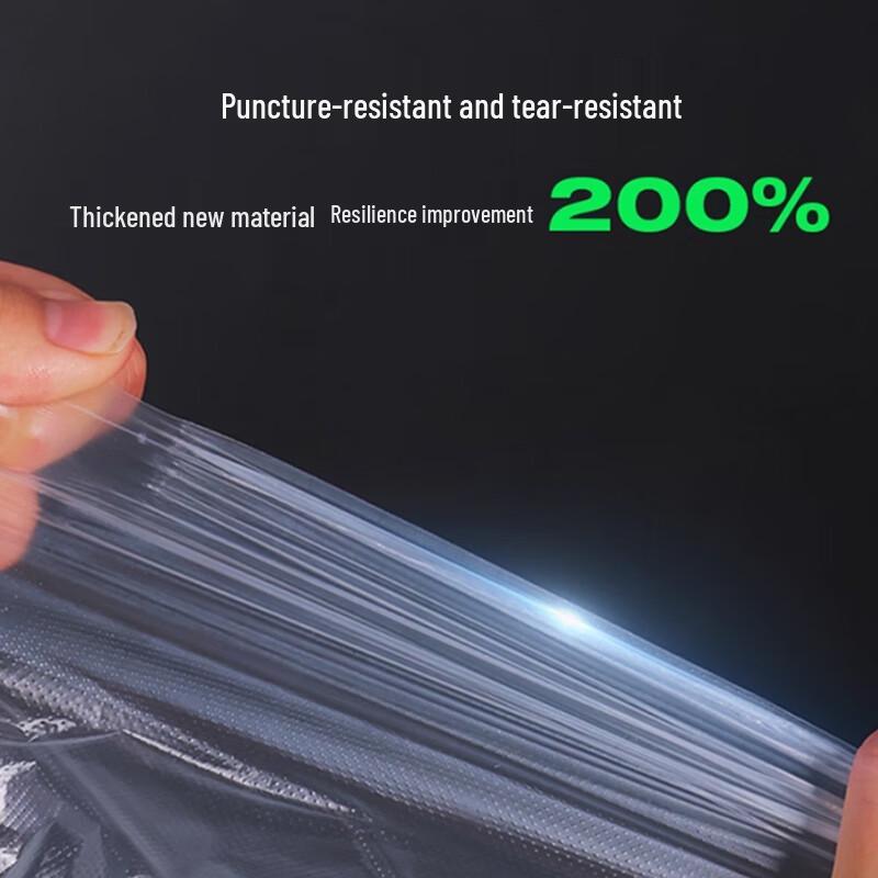 Jian Ai Life Heavy Duty Moving & Storage Bags