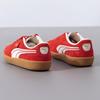 Puma Unisex Casual Low-Top Trainers 401856-01