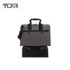TUMI Alpha Bravo Business Laptop Briefcase