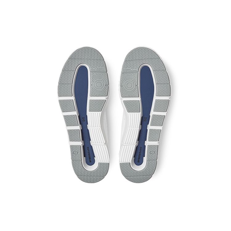 On Federer X  The Roger Advantage Lightweight Comfortable Sports Casual Slip Resistant Durable Low Top Sneakers Women Sneakers 48.99147
