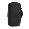 Protective Wrist Phone Bag Portable Sports Arm Bag Storage Organizer Running Phone Bag  Sports