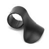 Universal Motorcycle Throttle Assistant Cruise Control Assist Motorbike Motorcross Thumb Wrist Rest Support Moto Accessories 1Pc