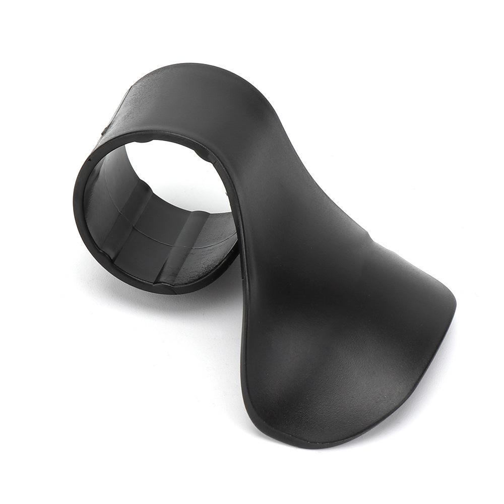Universal Motorcycle Throttle Assistant Cruise Control Assist Motorbike Motorcross Thumb Wrist Rest Support Moto Accessories 1Pc