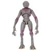 The Upside Down Collectible Figure Series 1 Stranger Things Demogorgon Figure 6-inch Non-Scale