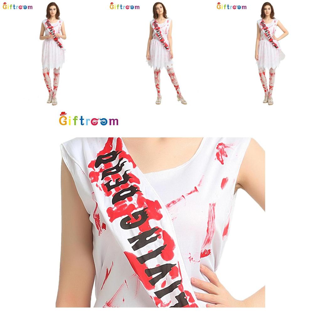 Witch Costume Elegant For Women Featuring Polyester Fabric Ideal For Cosplay Events