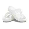 Crocs Classic Sandal V2 Wt  24susd209403 