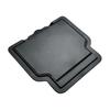 TESY For Tesla Model YL Y Juniper Launch Model 3 Highland Armrest Hidden Magnetic Storage Box Car Interior Organizers Case