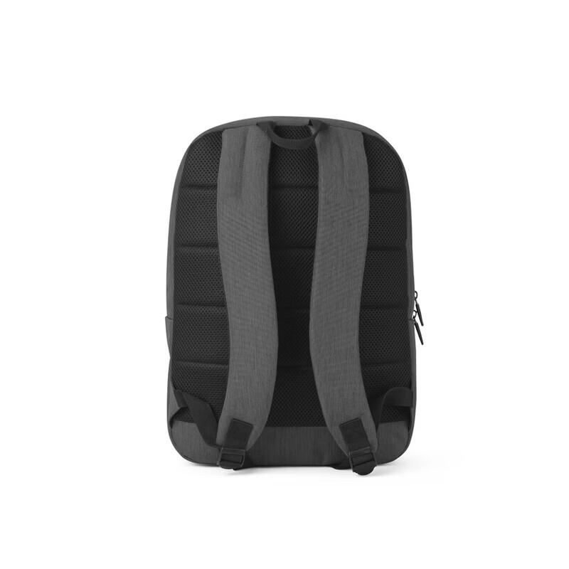 

Samsonite TR1 Fabric Backpack