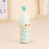 Cartoon Portable Mini USB Electric Fan for Kids