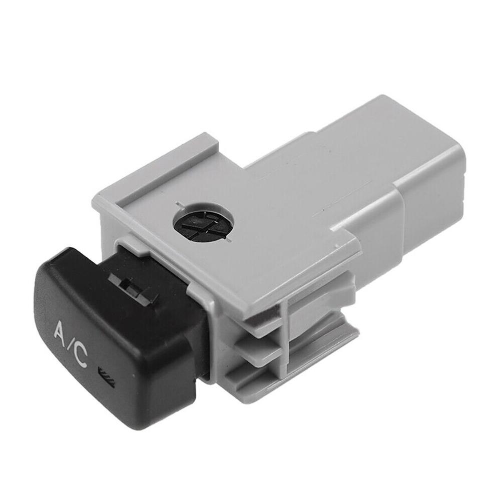 Car Air Conditioner Switch Control Button 84660-0k010 Compatible For 2004-2015 Hilux Vigo 2004-2015