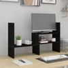 Móveis para sala de estar – Móveis para TVs