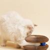 Wear-Resistant Claw Grinding Board Unbreakable Cat Spinning Wheel  Claw Maintenance