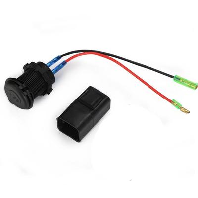 Marcos y accesorios para motocicletas – Agarraderas