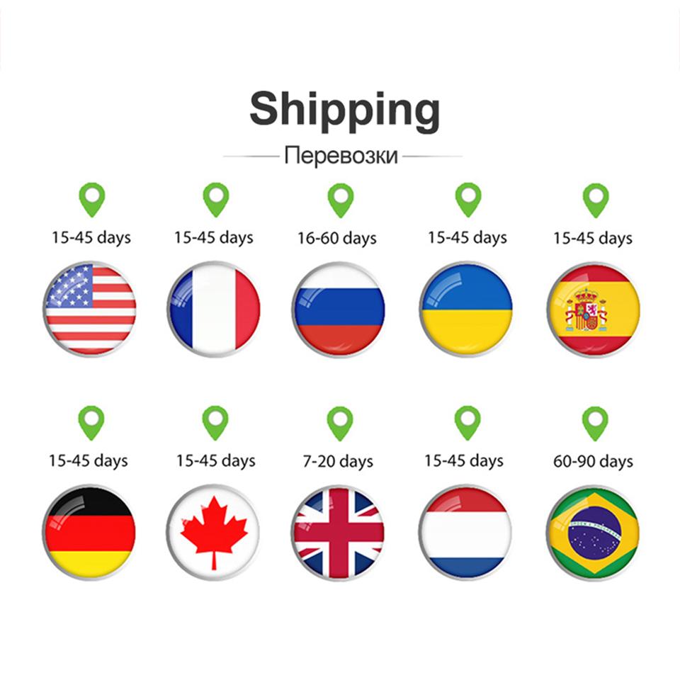 BDSM Headgear Mask Alternative Training Female Fun Toys Lovers Adult Sex