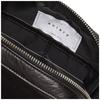 [Aniari] Multi Case 28-08001 Black