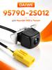 Car Rear Camera Suitable for Hyundai